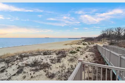 32 Dakota Avenue, North Middletown, NJ 07748 - Photo 35