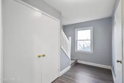 32 Dakota Avenue, North Middletown, NJ 07748 - Photo 19