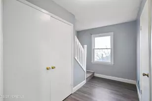 32 Dakota Ave, North Middletown, NJ 07748 - Photo 19