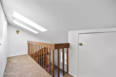 32 Dakota Avenue, North Middletown, NJ 07748 - Photo 25