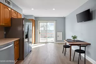 32 Dakota Ave, North Middletown, NJ 07748 - Photo 11