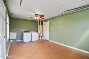 32 Dakota Ave, North Middletown, NJ 07748 - Photo 29