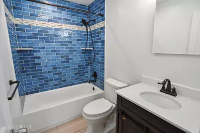 32 Dakota Avenue, North Middletown, NJ 07748 - Photo 15