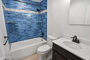 32 Dakota Ave, North Middletown, NJ 07748 - Photo 15