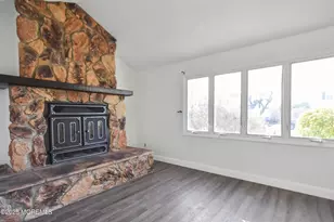 32 Dakota Ave, North Middletown, NJ 07748 - Photo 5