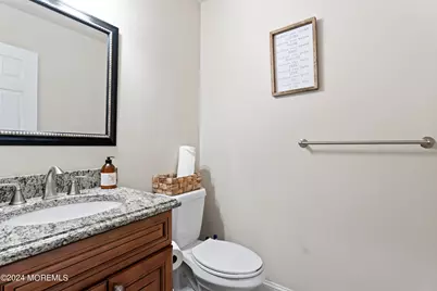 369 Frank Applegate Road, Jackson, NJ 08527 - Photo 19