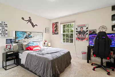 369 Frank Applegate Road, Jackson, NJ 08527 - Photo 25