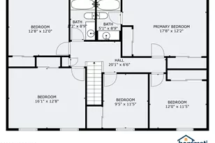 369 Frank Applegate Rd, Jackson, NJ 08527 - Photo 33