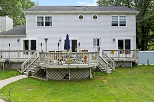 369 Frank Applegate Rd, Jackson, NJ 08527 - Photo 5