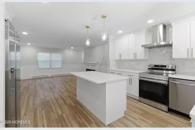 60 Buckingham Drive #C, Lakewood, NJ 08701 - Photo 5