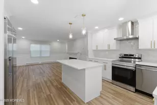 60 Buckingham Dr, Lakewood, NJ 08701 - Photo 5