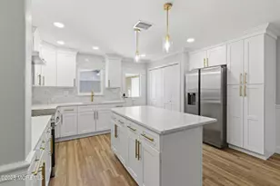 60 Buckingham Dr, Lakewood, NJ 08701 - Photo 7