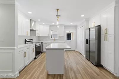 60 Buckingham Drive #C, Lakewood, NJ 08701 - Photo 3