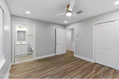 60 Buckingham Drive #C, Lakewood, NJ 08701 - Photo 9