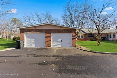 60 Buckingham Drive #C, Lakewood, NJ 08701 - Photo 21