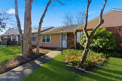 60 Buckingham Drive #C, Lakewood, NJ 08701 - Photo 29