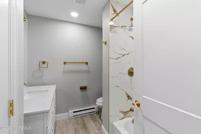 60 Buckingham Drive #C, Lakewood, NJ 08701 - Photo 15