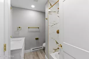 60 Buckingham Dr, Lakewood, NJ 08701 - Photo 15