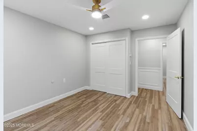 60 Buckingham Drive #C, Lakewood, NJ 08701 - Photo 13