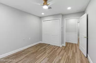 60 Buckingham Dr, Lakewood, NJ 08701 - Photo 13