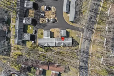 60 Buckingham Drive #C, Lakewood, NJ 08701 - Photo 33