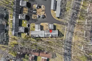 60 Buckingham Dr, Lakewood, NJ 08701 - Photo 33