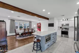 520 Windsor St, Forked River, NJ 08731 - Photo 13