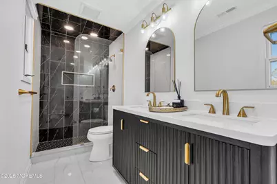 520 Windsor Street, Forked River, NJ 08731 - Photo 5