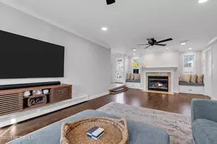 520 Windsor St, Forked River, NJ 08731 - Photo 19