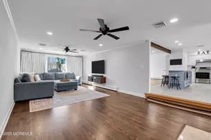 520 Windsor St, Forked River, NJ 08731 - Photo 17