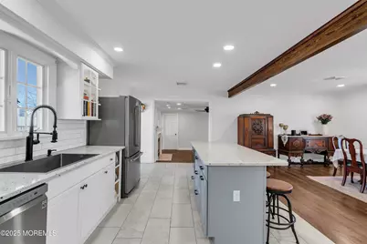 520 Windsor Street, Forked River, NJ 08731 - Photo 15