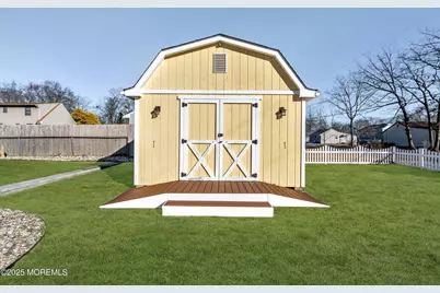 520 Windsor Street, Forked River, NJ 08731 - Photo 31