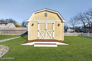 520 Windsor St, Forked River, NJ 08731 - Photo 31