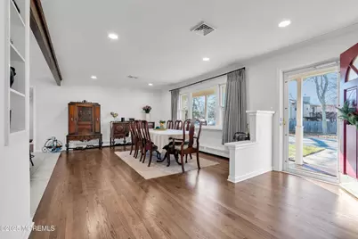 520 Windsor Street, Forked River, NJ 08731 - Photo 9