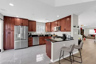 81 Wood Duck Ct, Freehold, NJ 07728 - Photo 13