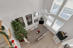 81 Wood Duck Ct, Freehold, NJ 07728 - Photo 19