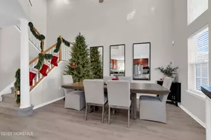 81 Wood Duck Ct, Freehold, NJ 07728 - Photo 11