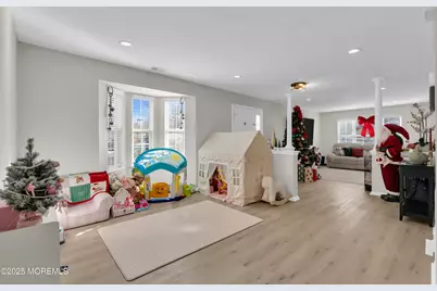 81 Wood Duck Court, Freehold, NJ 07728 - Photo 9