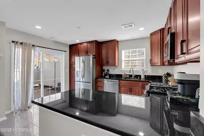 81 Wood Duck Court, Freehold, NJ 07728 - Photo 17