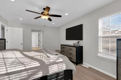 81 Wood Duck Court, Freehold, NJ 07728 - Photo 25