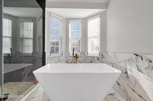 81 Wood Duck Ct, Freehold, NJ 07728 - Photo 27