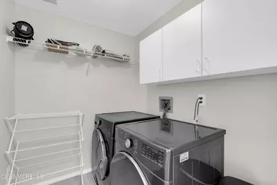 81 Wood Duck Court, Freehold, NJ 07728 - Photo 29