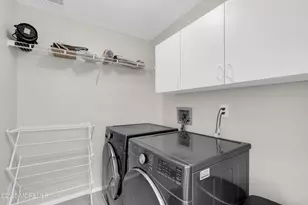 81 Wood Duck Ct, Freehold, NJ 07728 - Photo 29