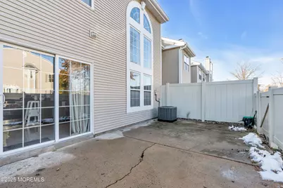 81 Wood Duck Court, Freehold, NJ 07728 - Photo 31