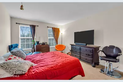 248 Brookfield Drive, Jackson, NJ 08527 - Photo 13