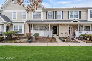 248 Brookfield Dr, Jackson, NJ 08527 - Photo 1