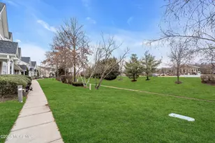 248 Brookfield Dr, Jackson, NJ 08527 - Photo 17