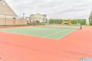 248 Brookfield Dr, Jackson, NJ 08527 - Photo 21