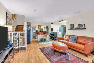 248 Brookfield Dr, Jackson, NJ 08527 - Photo 5