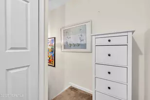 248 Brookfield Dr, Jackson, NJ 08527 - Photo 9